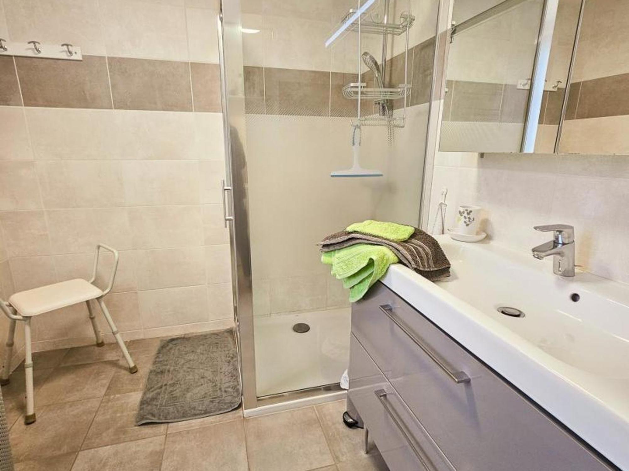 Gite Charmant Pres De Tours Et Amboise Avec Wi-Fi, Cour Privative, Garage A Velos, Accepte Animaux - Fr-1-381-503 Vernou-sur-Brenne Exteriör bild